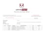 do excel data entry cleaning, and analysis